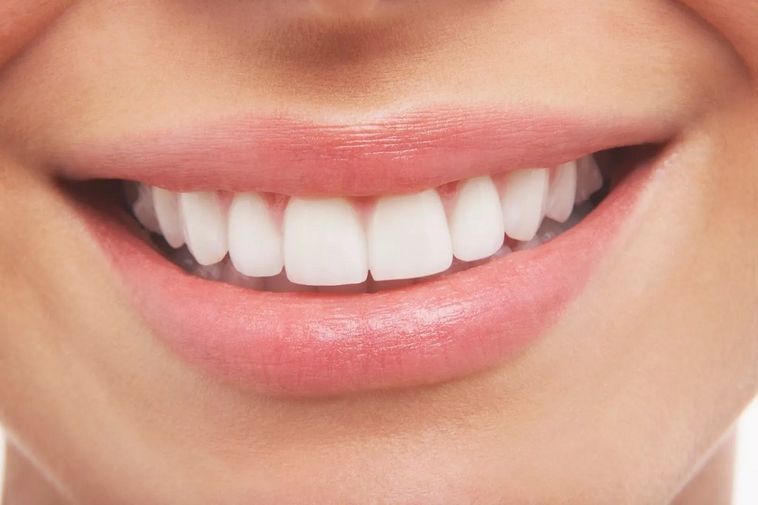 دواء جديد يعيد نمو الأسنان مجددا بعد تلفها أو تكسرها
