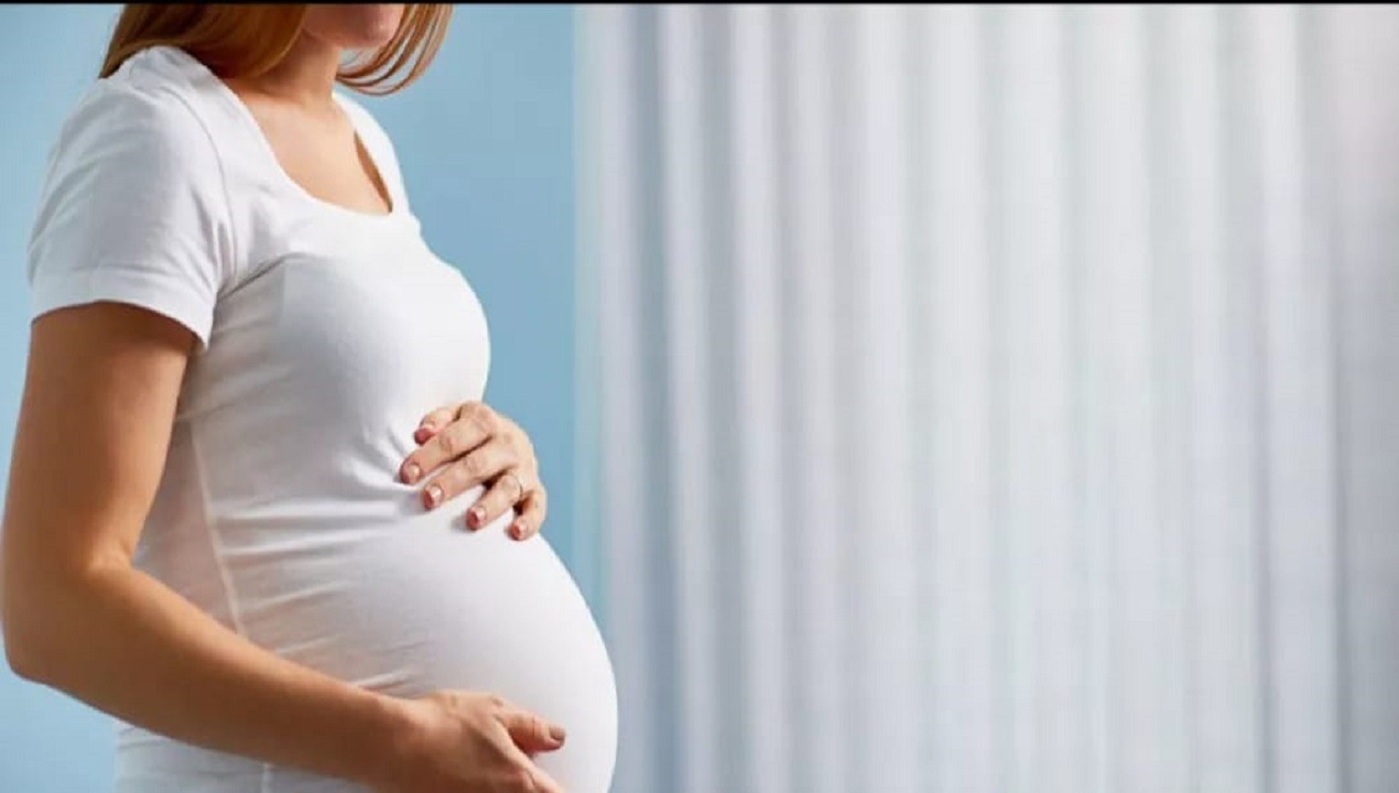 استشارية: حمض الفوليك لا يمنع إسقاط الحمل