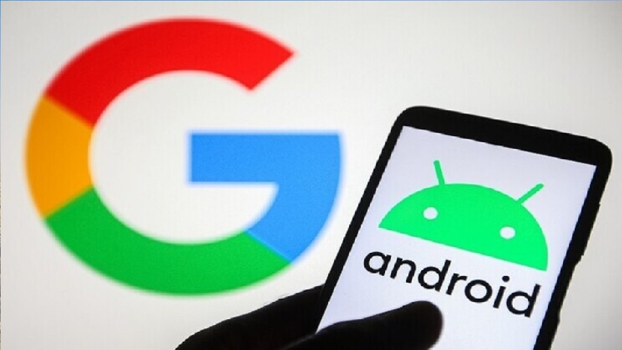 غوغل تطلق نسخة أندرويد تجريبية لحل مشاكل الهواتف الذكية