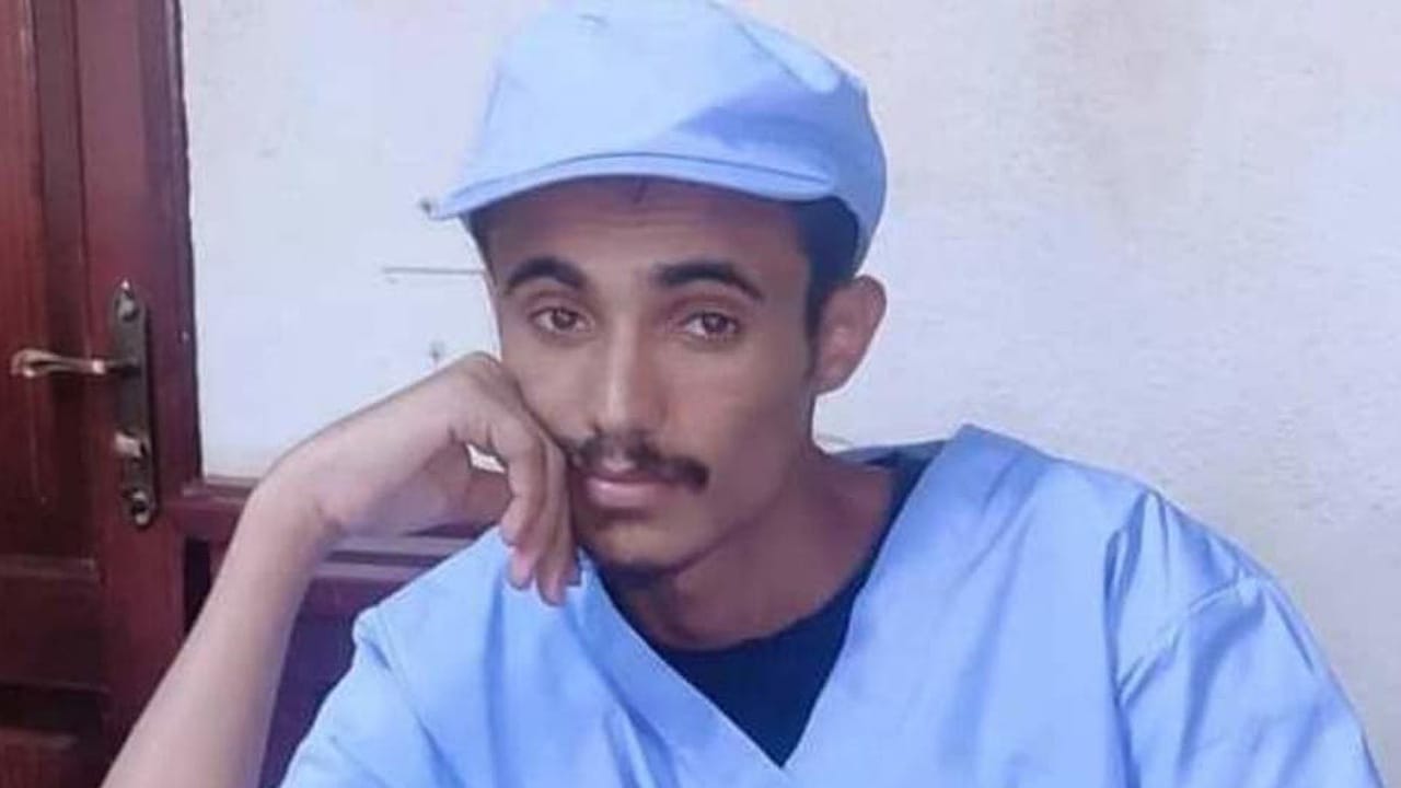 الإعدام بحق يمني قتل زميلته بعد رفضها الزواج منه