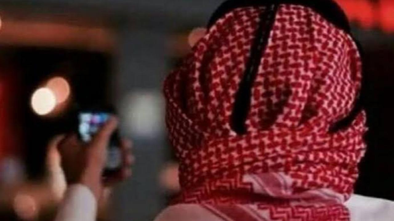صينية متزوجة من رجل سعودي تتحدث عن بعض العادات : يتربون على تحمل المسؤولية .. فيديو