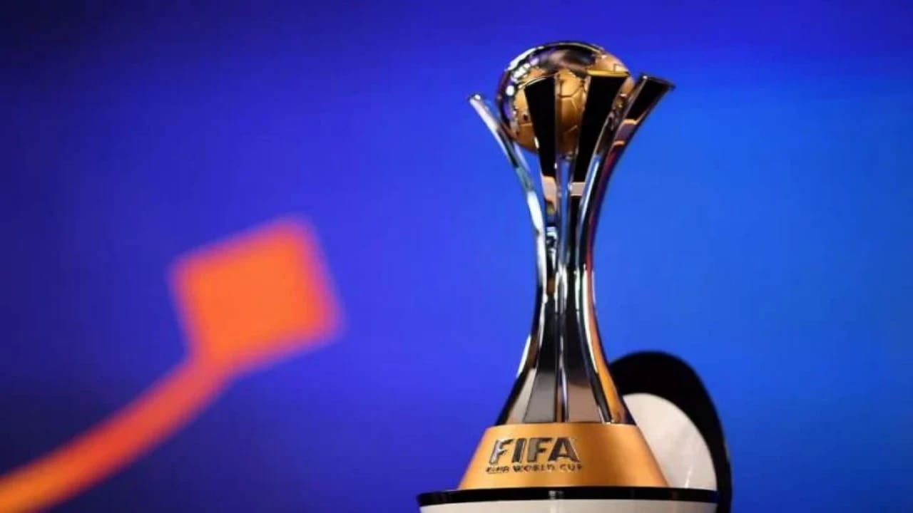 إقامة قرعة كأس العالم للأندية في جدة 7 سبتمبر المقبل
