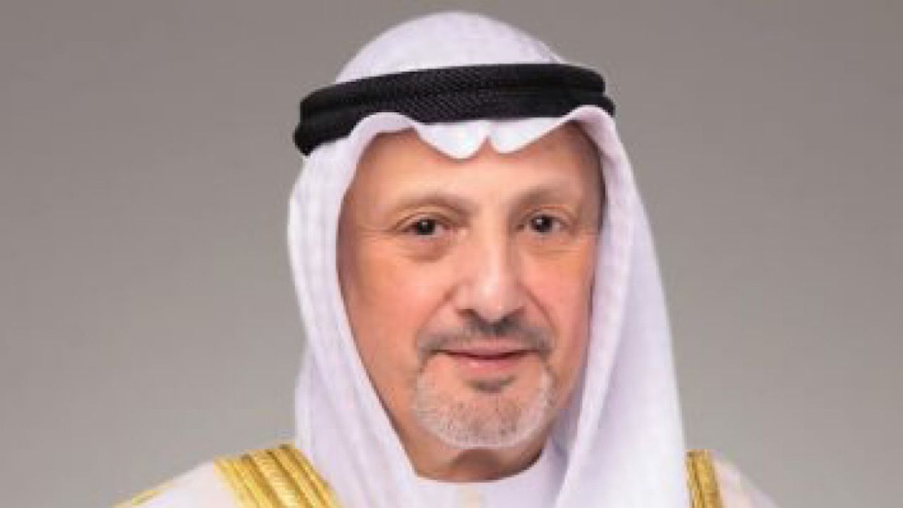 الخارجية الكويتي: نرحب بنتائج زيارة وزير خارجية إيران للمملكة ونتمنى بداية صفحة مشرقة