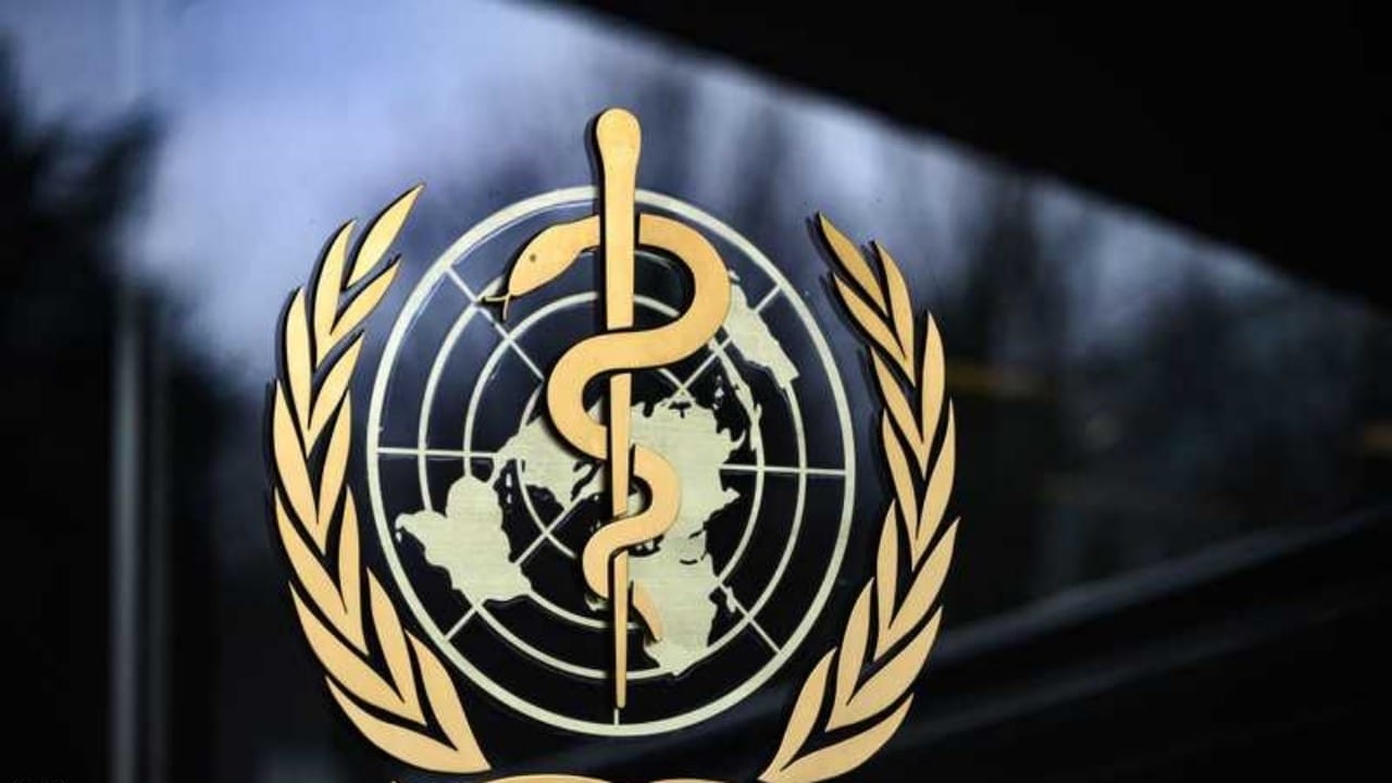 منظمة الصحة: ارتفاع أعداد الإصابات والوفيات بفيروس كورونا