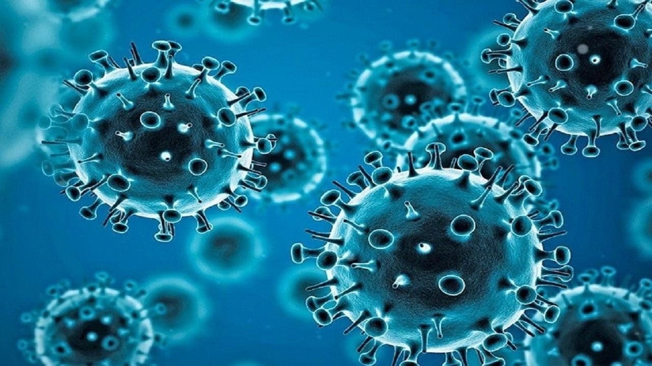 فيروس كورونا يغزو من جديد بمتحور آيريس في بريطانيا