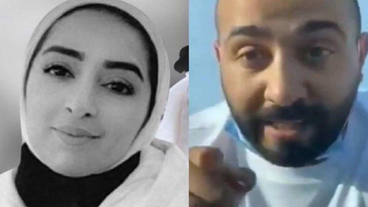 التمييز الكويتية تصدر حكمًا بالإعدام شنقًا لقاتل فرح أكبر