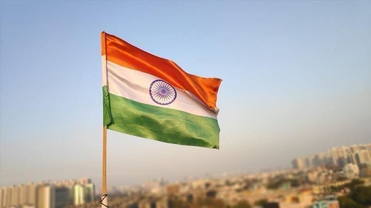 قرار قضائي برفض تغيير اسم الهند إلى بهارات