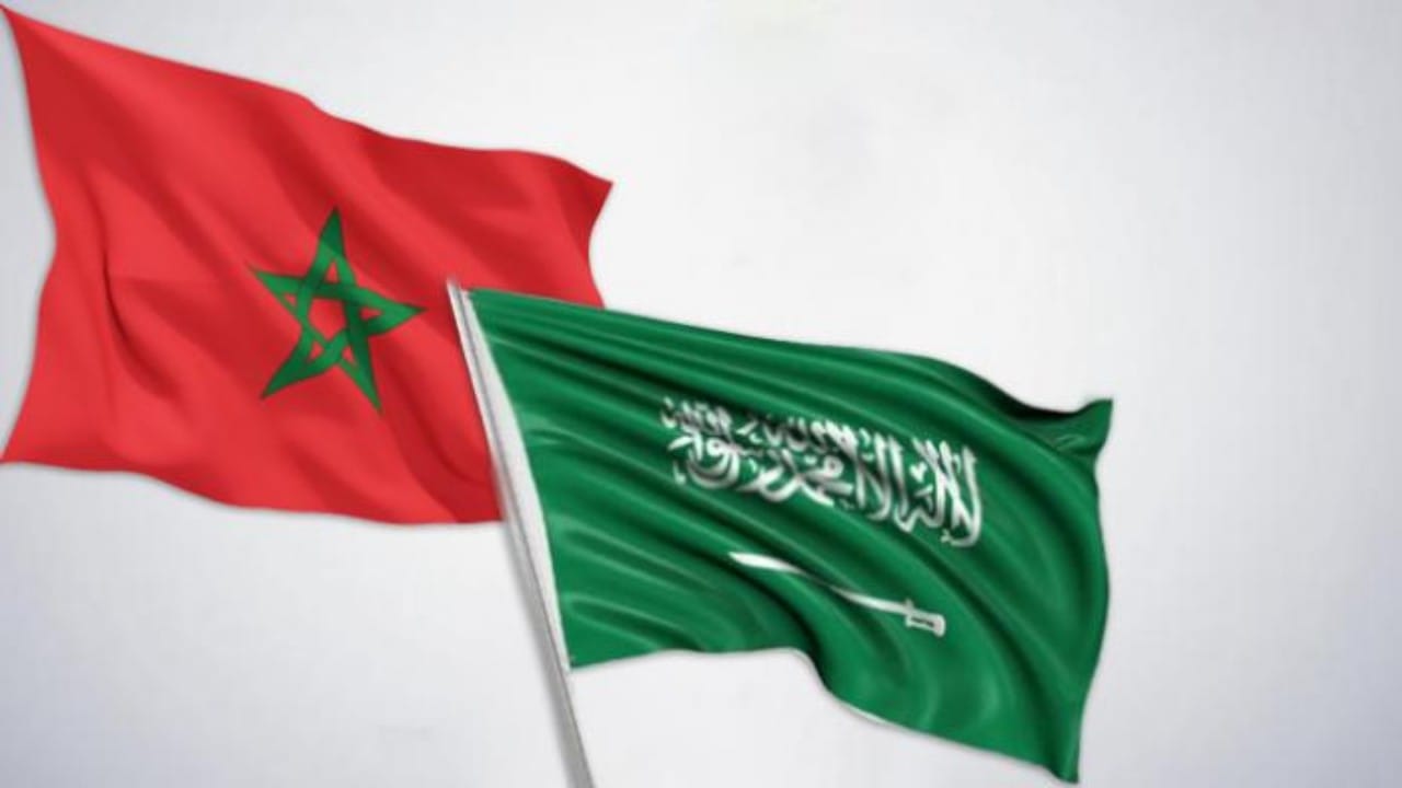 المملكة تعرب عن صادق مواساتها للمغرب جراء سلسلة الزلازل التي ضربتها