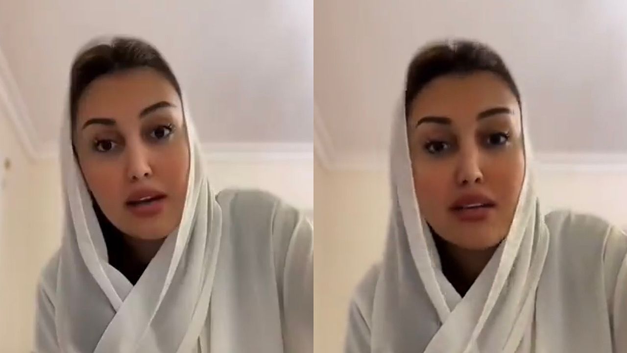 يوشا السياري : ترا عادي القوامة تكون للأنثى أعرف نساء هي اللي تمشي البيت .. فيديو