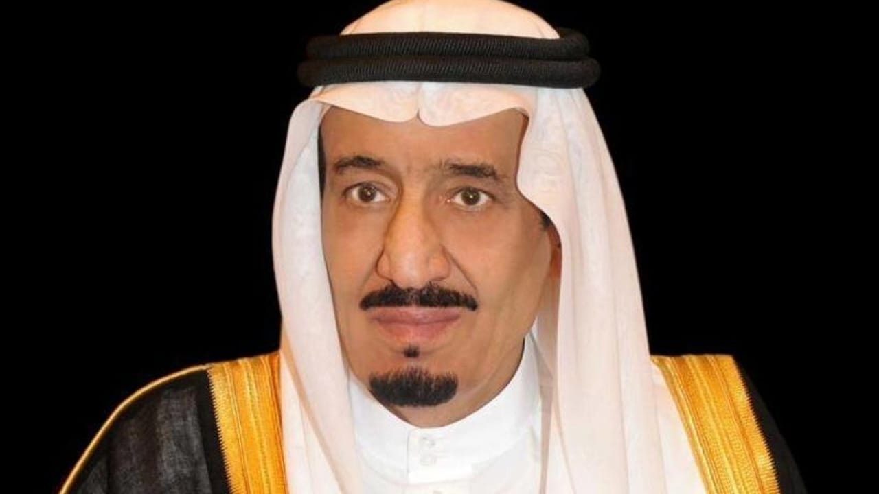 برعاية الملك.. ‏عقد مؤتمر التعدين الدولي في نسخته الثالثة يناير القادم في ‎الرياض