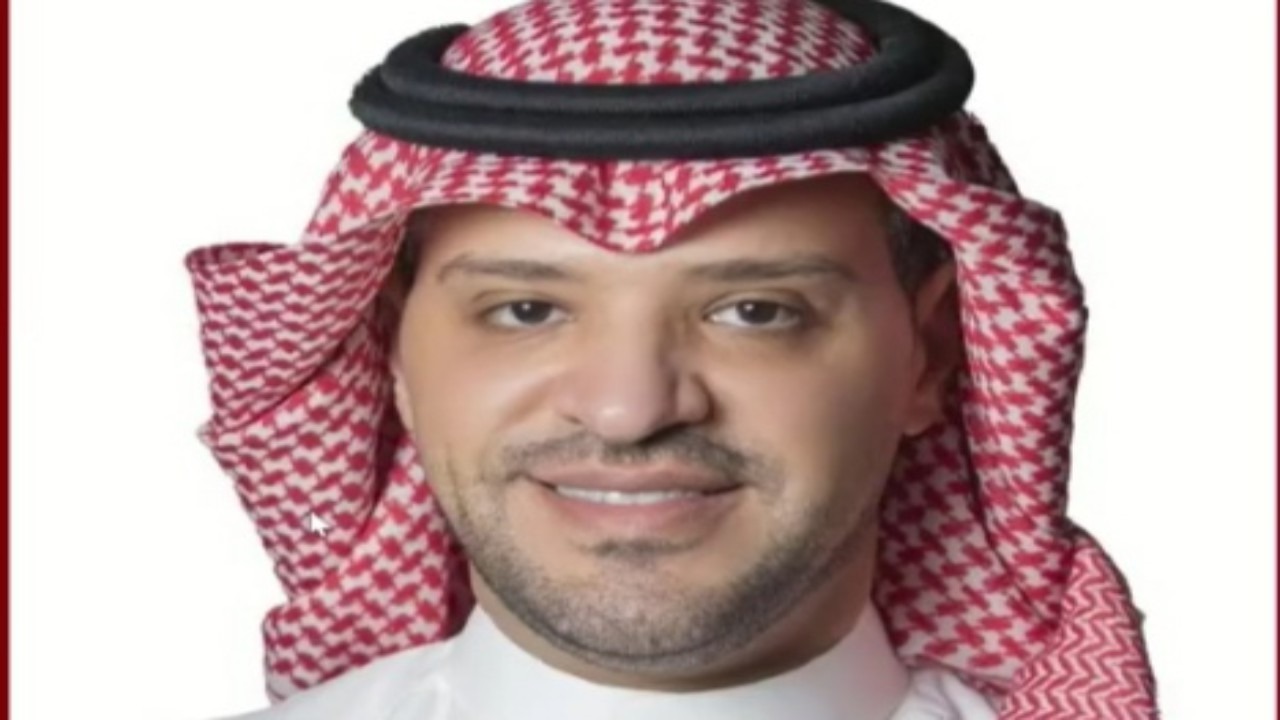 المهباش يعلق على خبر ربط الباعة الجائلين بوثيقة العمل الحر.. فيديو