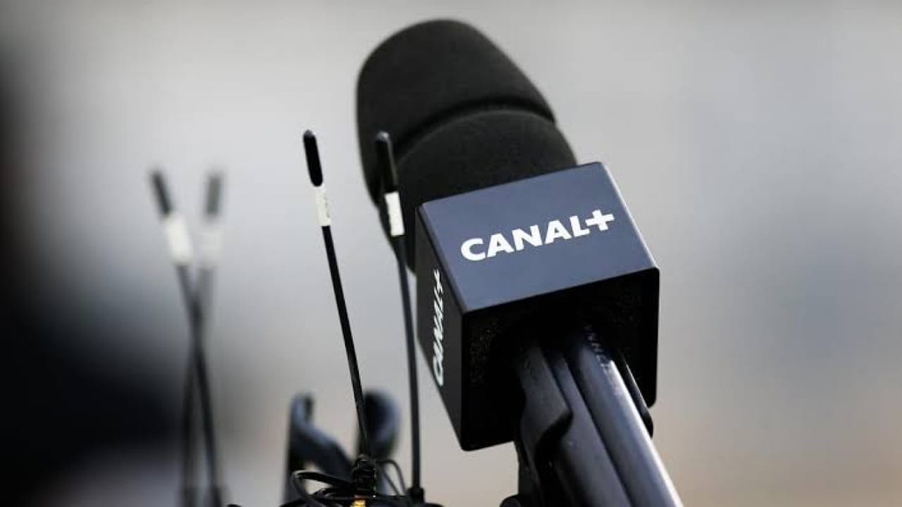 قناة +canal تنشر إعلان رائع بعد حصولها على حقوق بث دوري روشن  ..  فيديو
