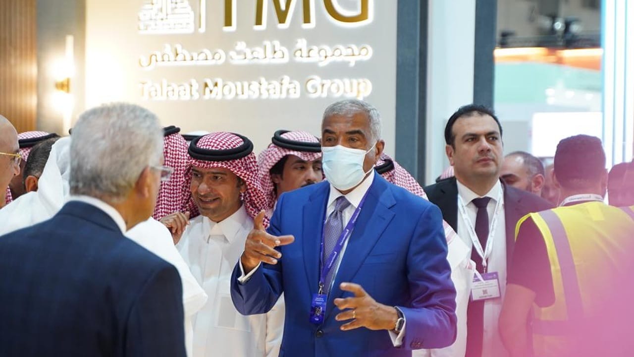 الوطنية للإسكان تطلق مشروع جديد لتطوير بنان في الرياض