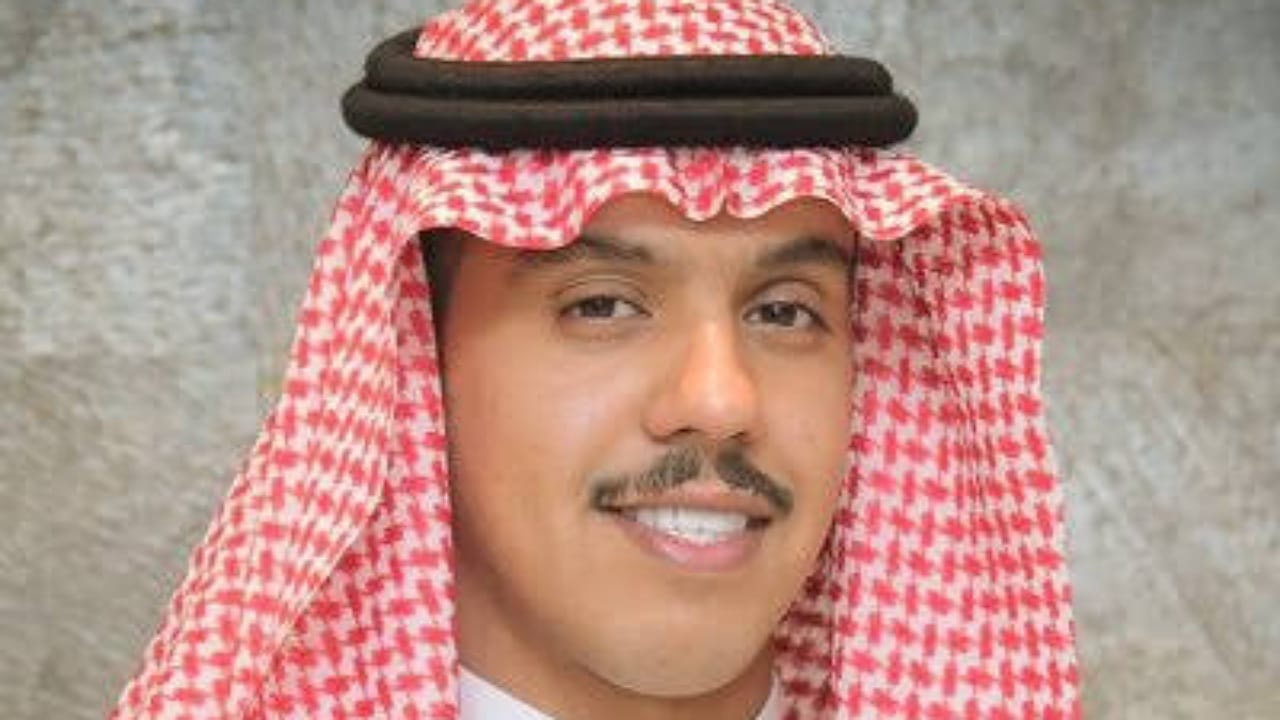بسام الدخيل: الهلال هو الأعلى جماهيريًا في المملكة  ..  فيديو