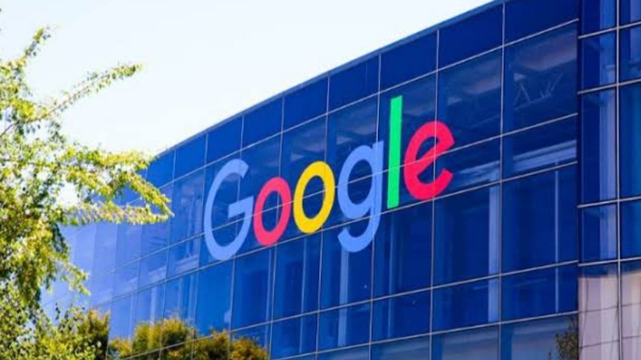 غوغل تواجه أكبر محاكمة لمكافحة الاحتكار في أمريكا