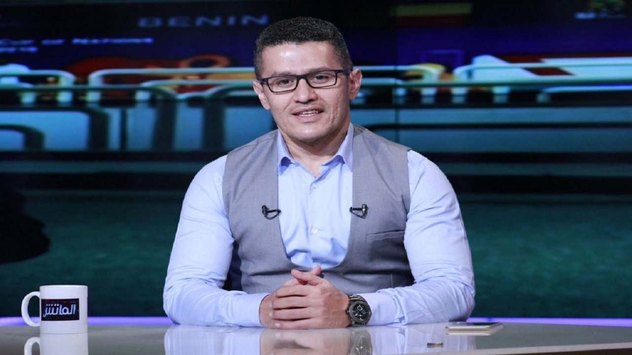 أحمد عفيفي: النصر قدم أفضل ما لديه مؤخرًا واستمراره صعب .. فيديو