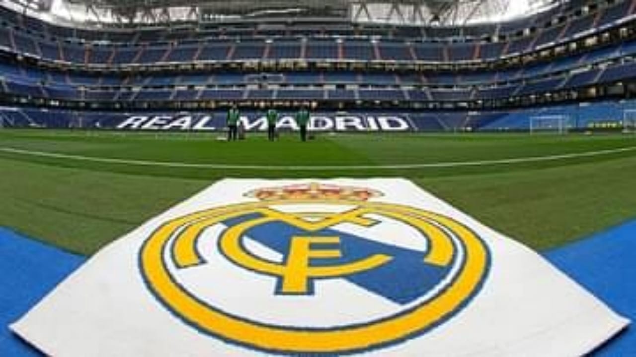 ضبط 3 لاعبين من ريال مدريد لتورطهم في قضية جنسية