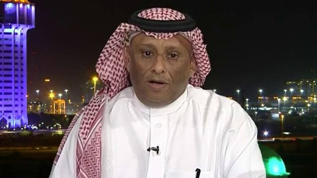حسن عبدالقادر: رياض محرز لن يشارك أمام التعاون وتم نقله لأحد المستشفيات  ..  فيديو