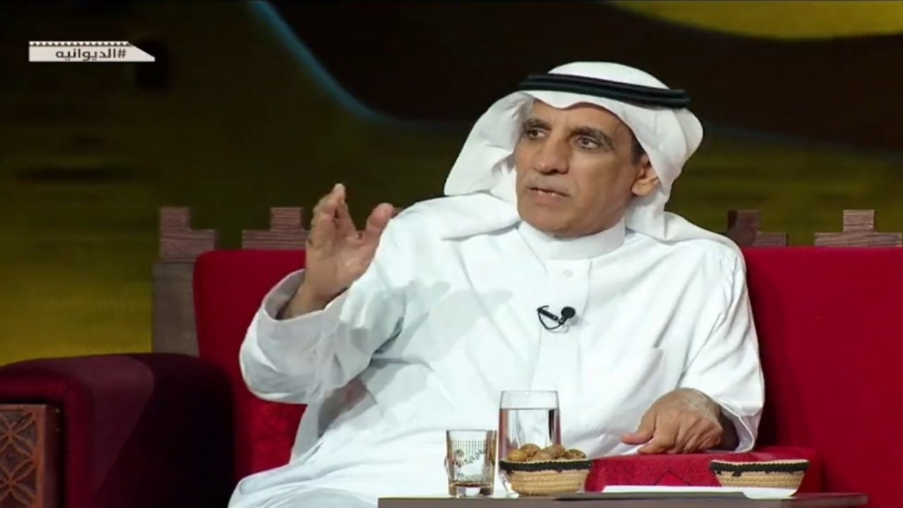 القريني: كان يفترض أن يسجل الهلال 10 أهداف أمام الرياض.. فيديو