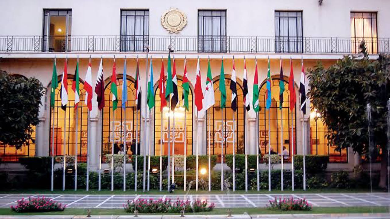 جامعة الدول العربية توافق على إنشاء مجلس وزاري باسم وزراء الأمن السيبراني العرب