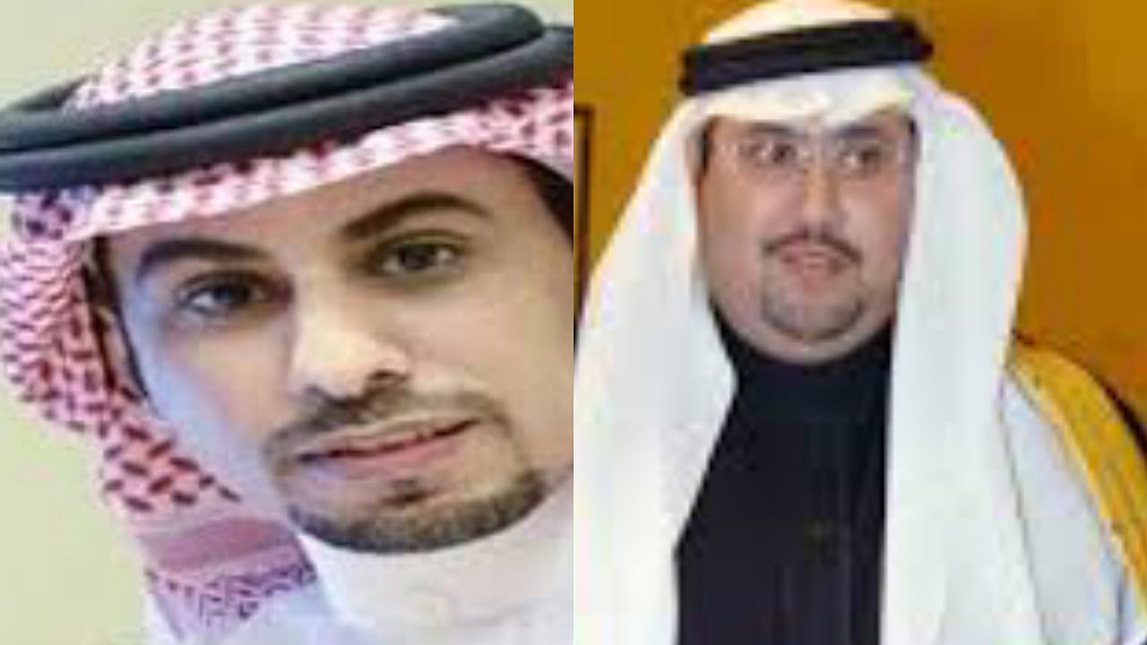 محمد العنزي: منصور البلوي قدم الكثير للاتحاد والكرة السعودية .. فيديو
