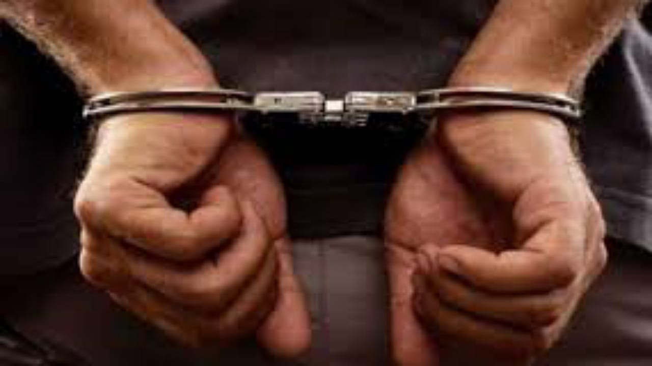 القبض على 23 شخصًا لقيامهم بأعمال منافية للآداب العامة بالكويت