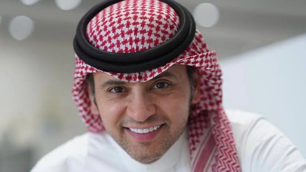 أحمد الفهيد: لا يمكن إبعاد مدرب أو رئيس نادي بهاشتاق .. فيديو