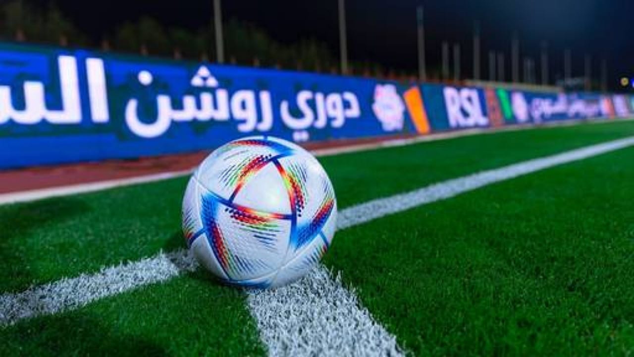 لاعب استقلال دوشنبه: الدوري السعودي سيصبح أقوى