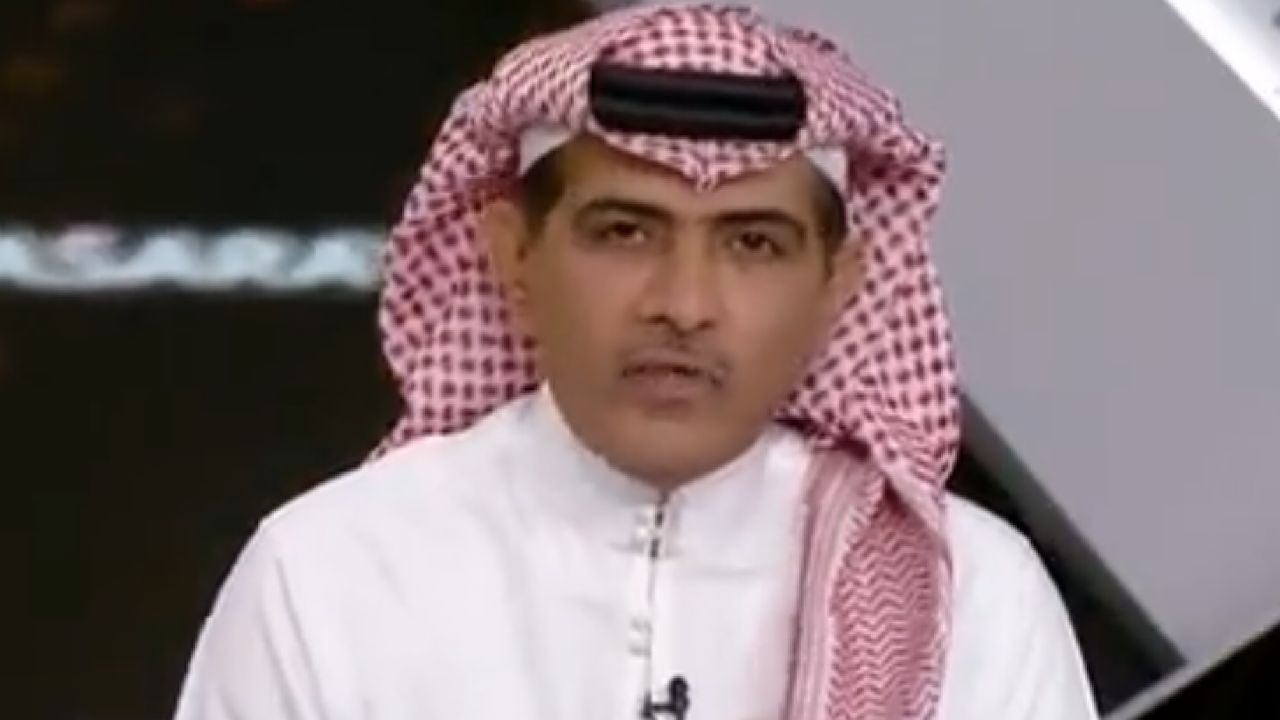 رد الموسيقار فهد الهريفي على منح تاليسكا لقب الموسيقار .. فيديو