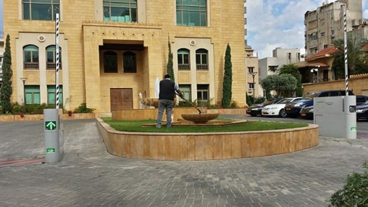 سفارة المملكة في لبنان تدعو المواطنين للمغادرة بشكل فوري
