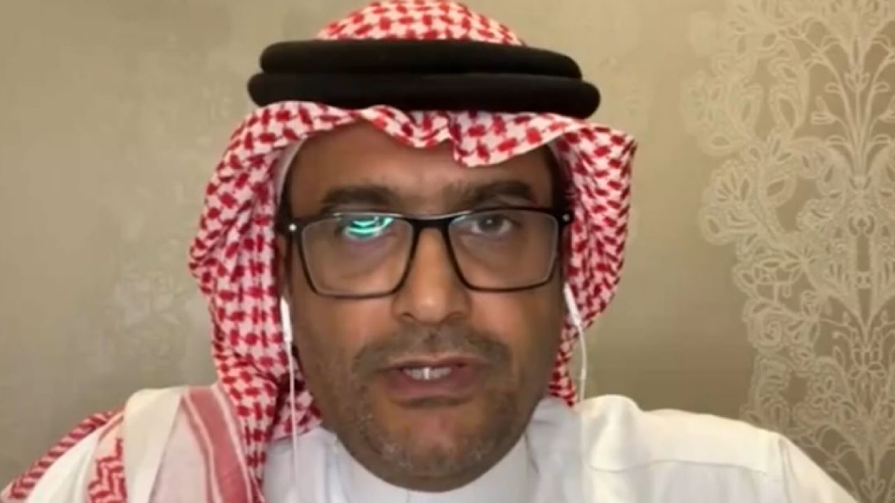 محمد البكيري : الاتحاد ظهر في مواجهة الديربي أمام الأهلي بصورة سيئة فنيًا ومعنويًا .. فيديو