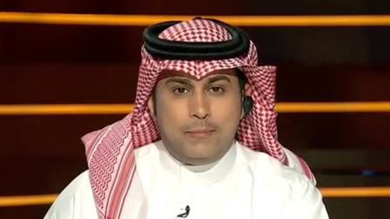 عبدالله المنيع: تمنينا لو حظى ماجد عبدالله بجائزة أفضل لاعب في آسيا .. فيديو