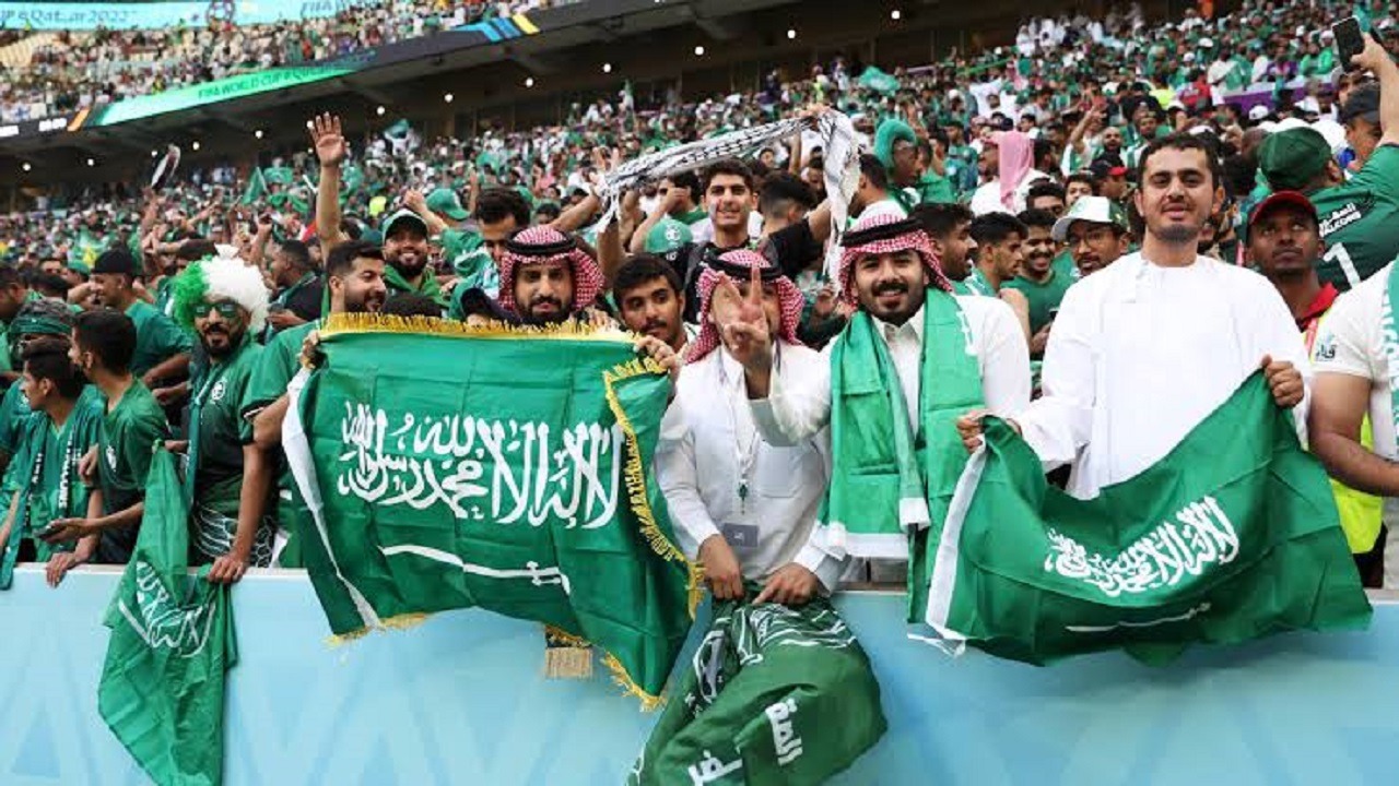 التايمز: السعودية أظهرت قوتها وذكاءها الاستثماري في الدوري الإنجليزي