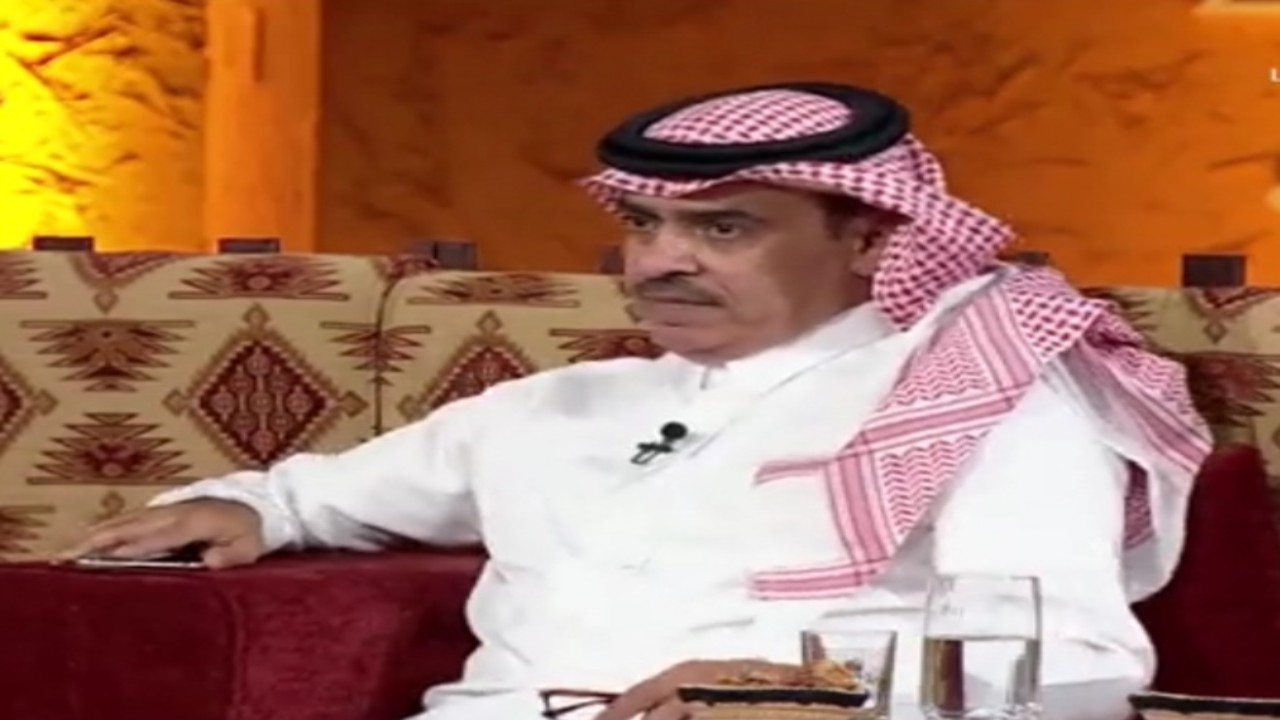 الجماز : جوائز ماجد عبدالله ترشيح مجلات .. فيديو