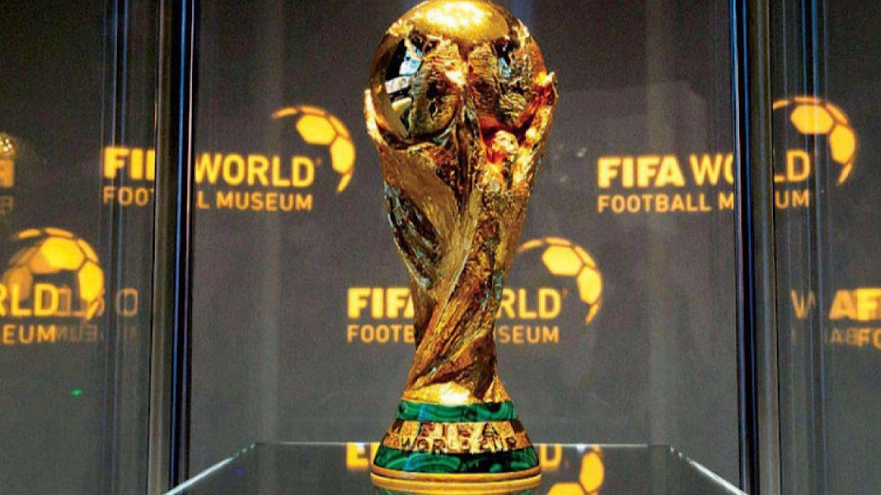 أستراليا تعلن عدم ترشحها لاستضافة كأس العالم في 2034