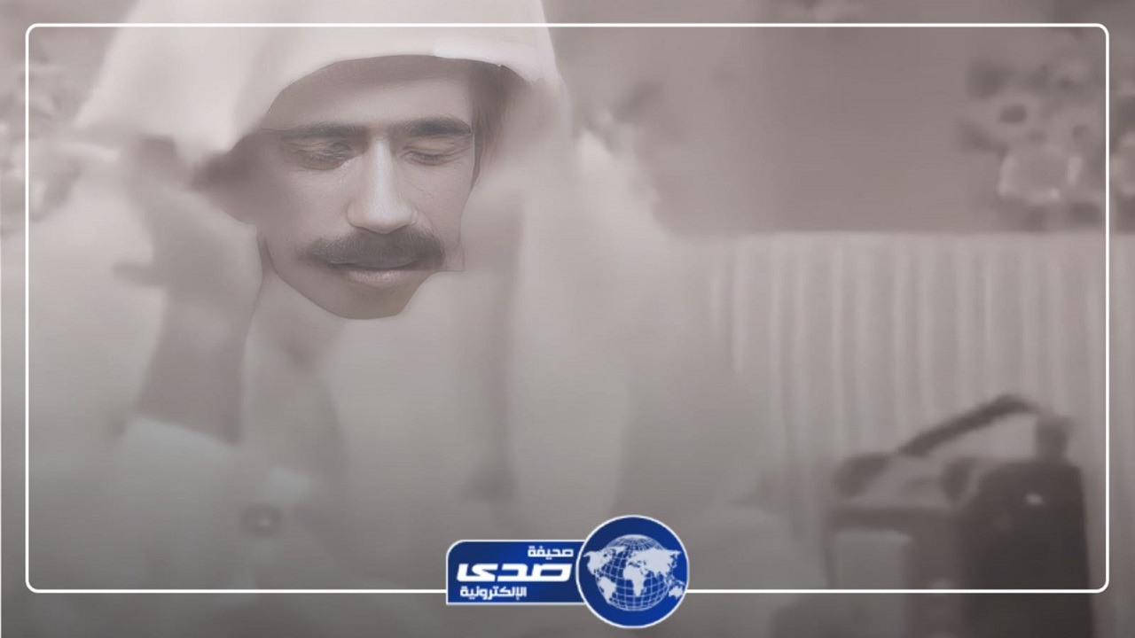 مسلسل سعودي قديم يتنبأ بظهور الهواتف الذكية قبل صناعتها بـ 51 عاما .. فيديو