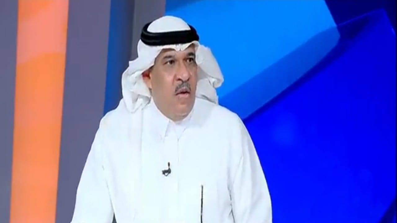 فؤاد أنور: النظرات المتبادلة بين حمد الله وبنزيما غير مريحة.. فيديو