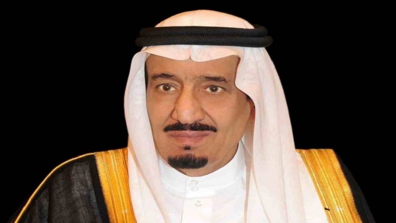 منح 300 مواطن وسام الملك عبدالعزيز من الدرجة الثالثة لتبرعهم بأحد الأعضاء الرئيسية