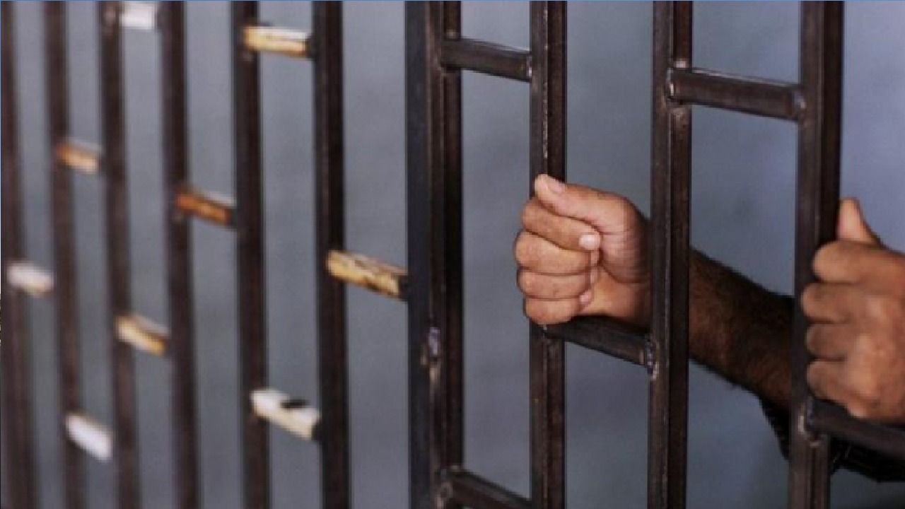 حبس 7 قضاة بالكويت ومصادرة مركبات تلقوها هدايا