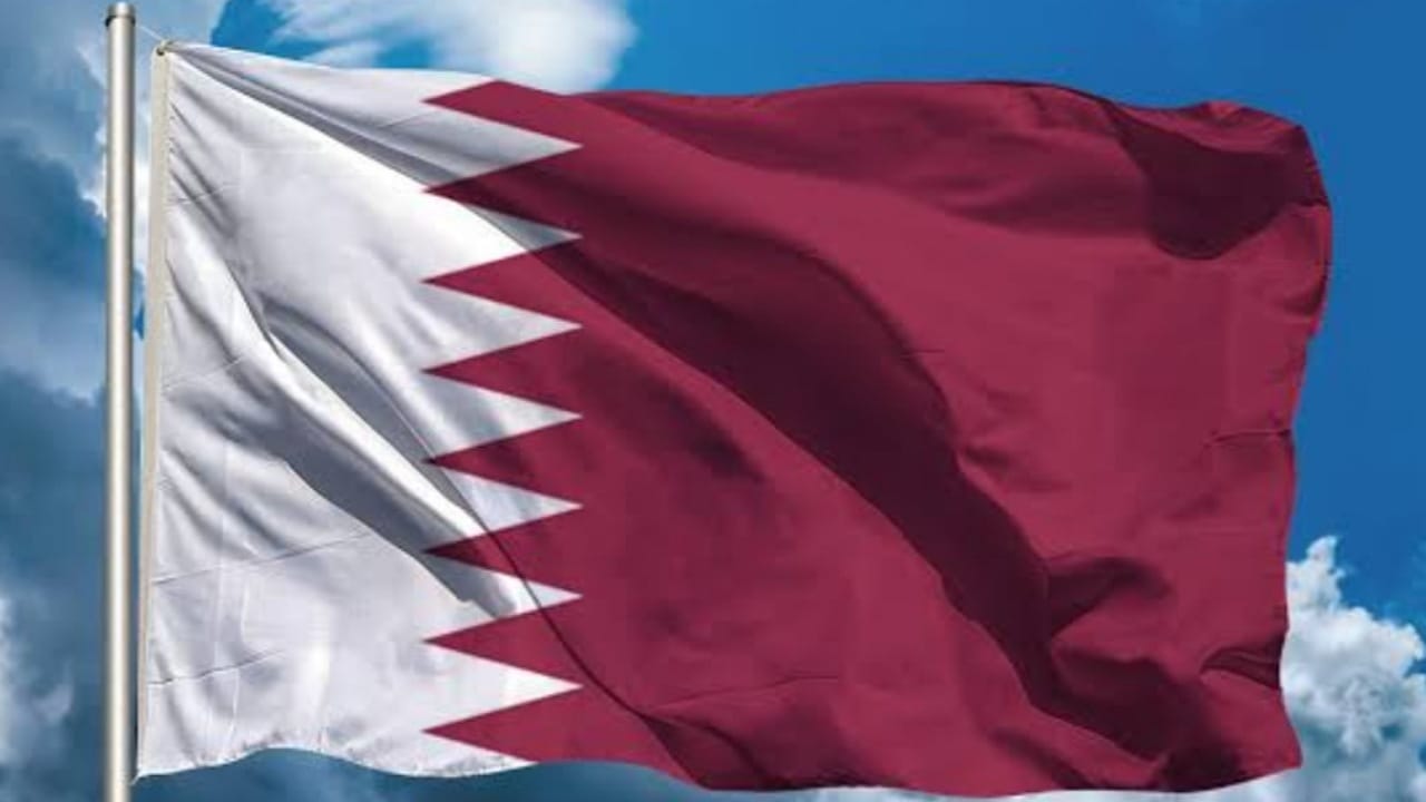 بتهمة التجسس لـ إسرائيل..قطر تقضي بإعدام 8 هنود