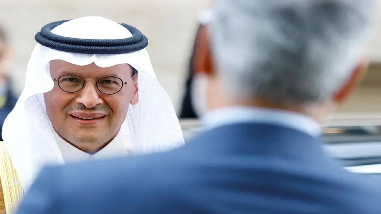 وول برايس: السعودية أظهرت ذكاء استراتيجيا كبيرا في إدارة إنتاج النفط