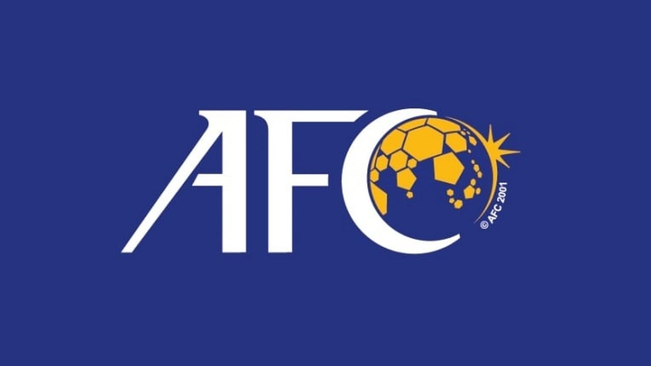 الاتحاد الآسيوي يصدر بيانًا بشأن إلغاء مباراة الاتحاد وسباهان