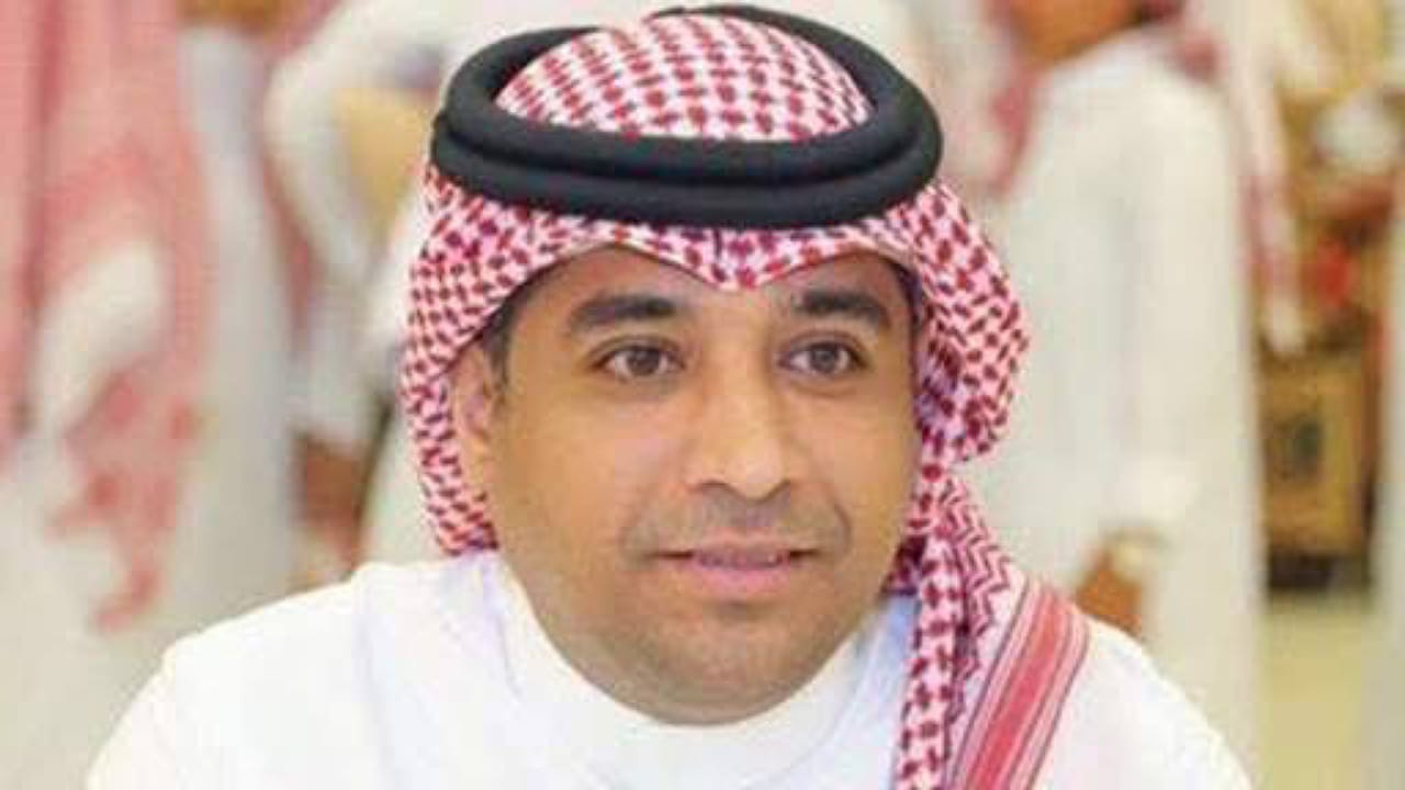 سالم الأحمدي: إدارة الاتحاد هي من أبعدت اللاعبين عن الهدف الأساسي للمباراة  ..  فيديو