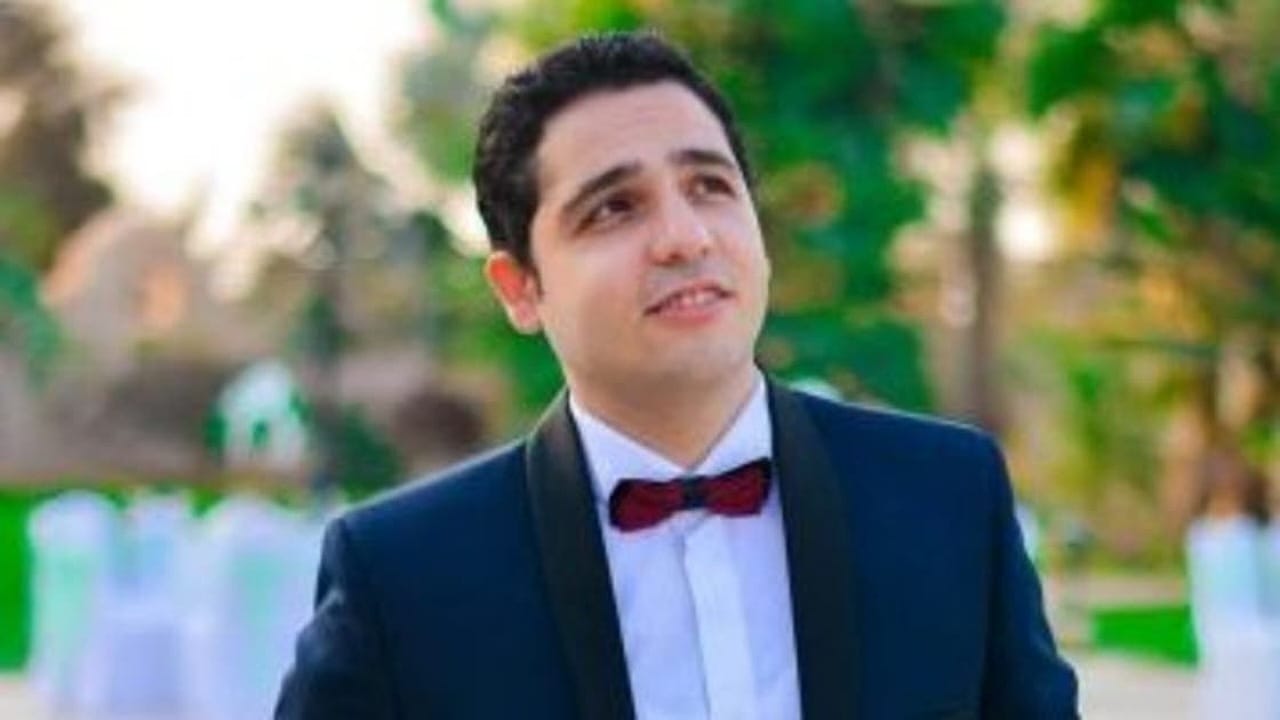حكم بإعدام المتهمين بقتل طبيب مصري