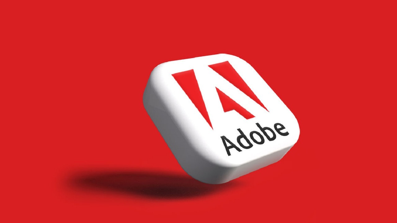 تحديث أمني من ثغرات في منتجات Adobe