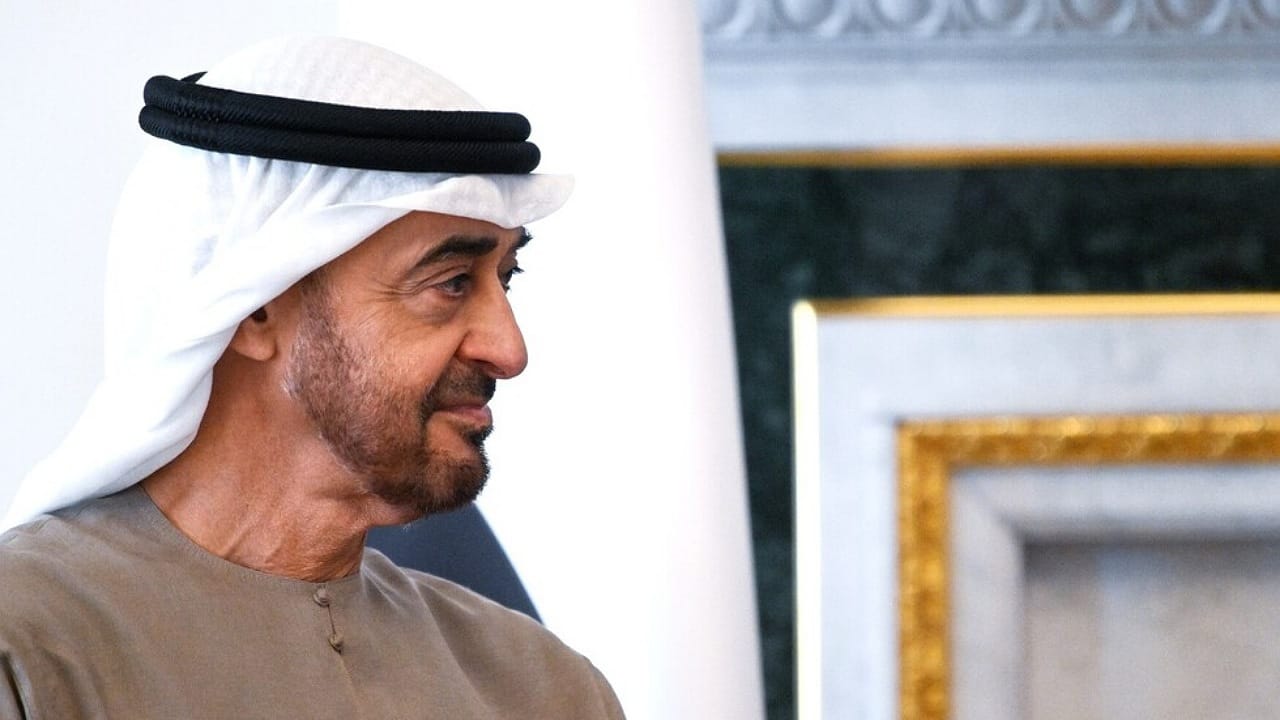 الإمارات تقدم مساعدات عاجلة إلى الفلسطينيين بقيمة 20 مليون دولار
