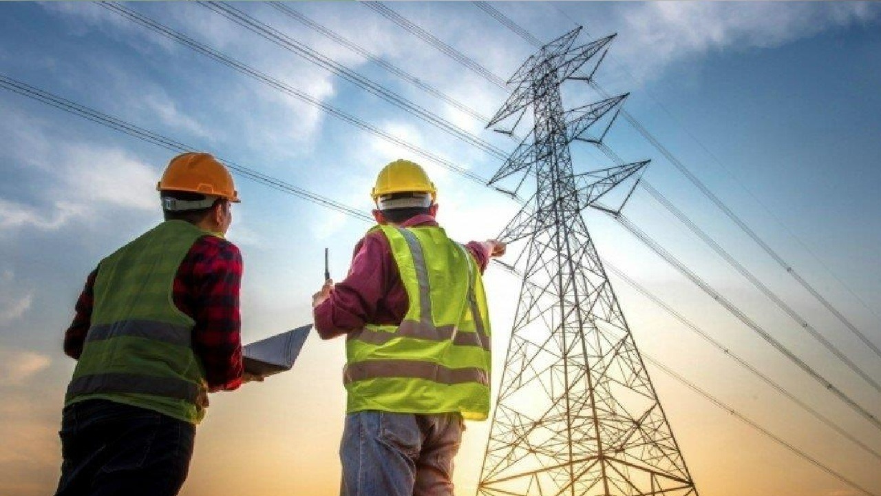 تنظيم الكهرباء : إلزام مقدم الخدمة بإشعار المستهلك قبل قطع الكهرباء بيومين