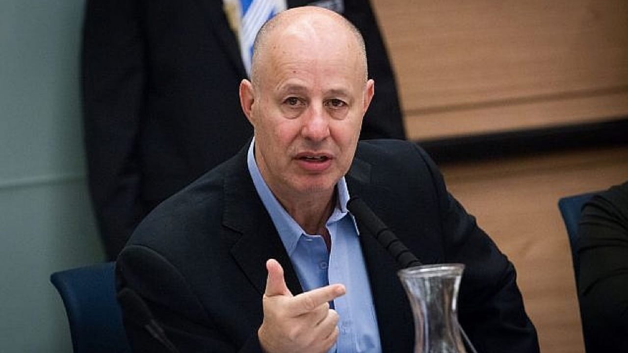 رئيس الأمن القومي الإسرائيلي : تعرضنا لضربة مؤلمة