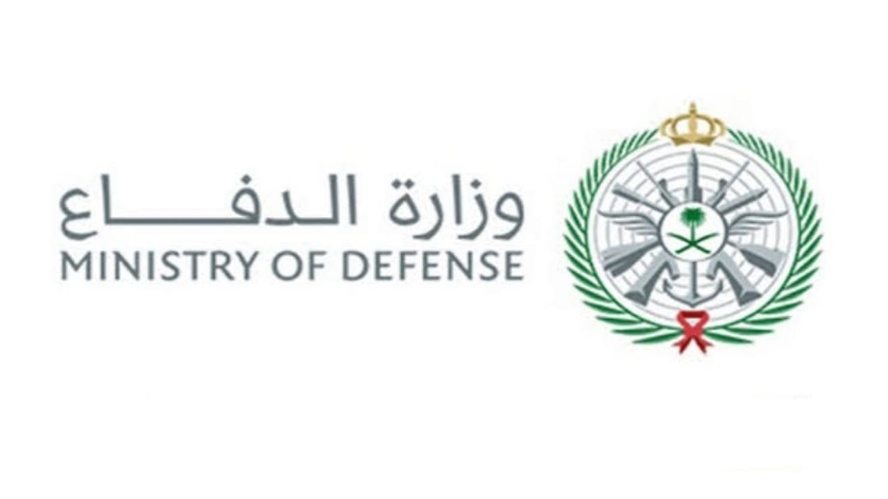 وزارة الدفاع تعلن فتح باب التجنيد الموحد بالقوات المسلحة وأفرعها
