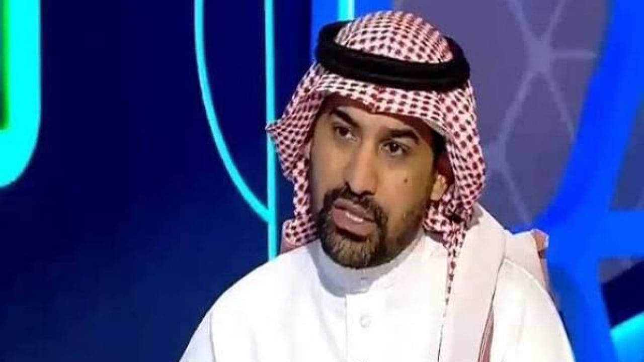 أحمد عطيف: مشاكل الهلال مستمرة وأداؤه غير مقنع  ..  فيديو